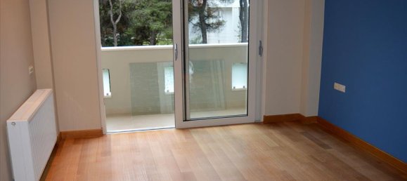 2 Schlafzimmer Villa in Ekali, Greece, Nr. 6835 11