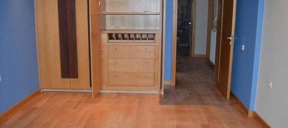 2 Schlafzimmer Villa in Ekali, Greece, Nr. 6835 12