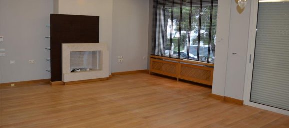 2 Schlafzimmer Villa in Ekali, Greece, Nr. 6835 8