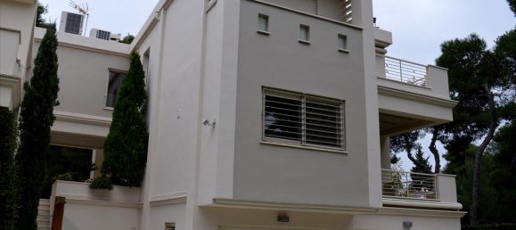2 Schlafzimmer Villa in Ekali, Greece, Nr. 6835 19