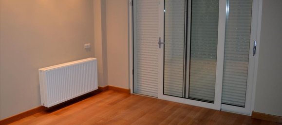 2 Schlafzimmer Villa in Ekali, Greece, Nr. 6835 10