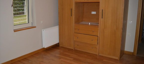 2 Schlafzimmer Villa in Ekali, Greece, Nr. 6835 2