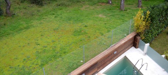 2 Schlafzimmer Villa in Ekali, Greece, Nr. 6835 17