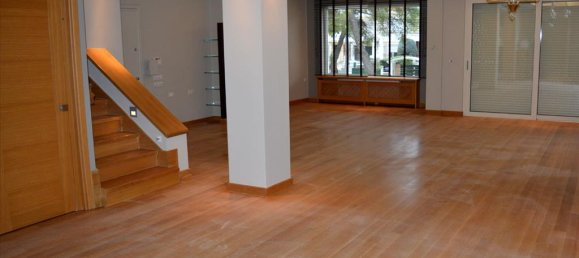 2 Schlafzimmer Villa in Ekali, Greece, Nr. 6835 4