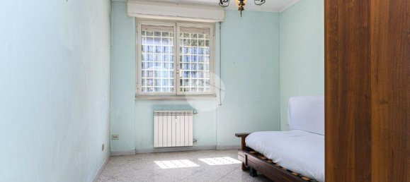3 Schlafzimmer Wohnung in Rome, Italy, Nr. 324719 7