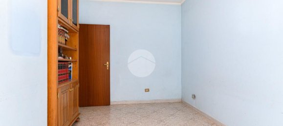 3 Schlafzimmer Wohnung in Rome, Italy, Nr. 324719 8