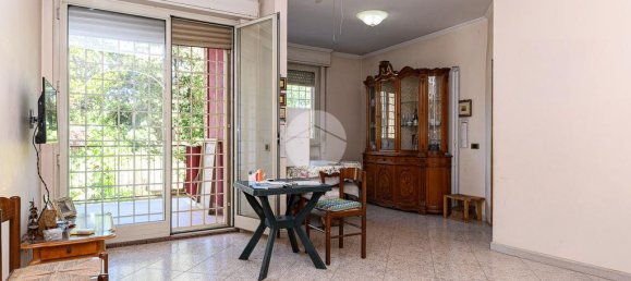 3 Schlafzimmer Wohnung in Rome, Italy, Nr. 324719 2