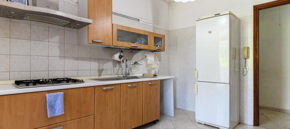 3 Schlafzimmer Wohnung in Rome, Italy, Nr. 324719 4