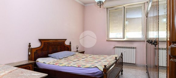 3 Schlafzimmer Wohnung in Rome, Italy, Nr. 324719 12