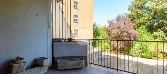 3 Schlafzimmer Wohnung in Rome, Italy, Nr. 324719 16