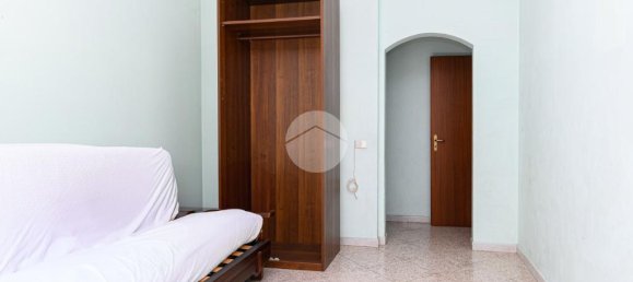3 Schlafzimmer Wohnung in Rome, Italy, Nr. 324719 9