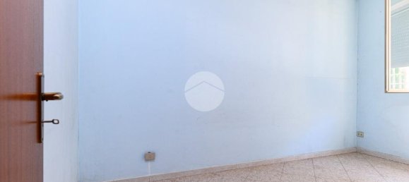 3 Schlafzimmer Wohnung in Rome, Italy, Nr. 324719 10