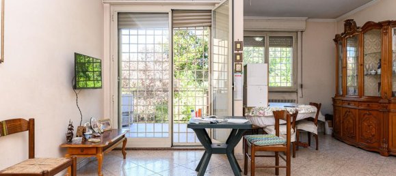 3 Schlafzimmer Wohnung in Rome, Italy, Nr. 324719 3