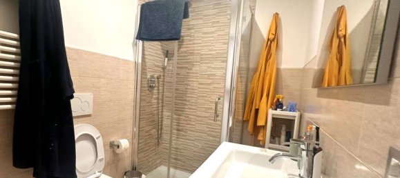 3 bedrooms Apartment in Rome, Italy No. 347966 13