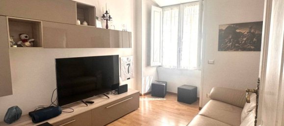 3 bedrooms Apartment in Rome, Italy No. 347966 2