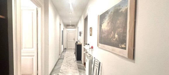 3 bedrooms Apartment in Rome, Italy No. 347966 12