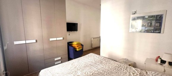 3 bedrooms Apartment in Rome, Italy No. 347966 11