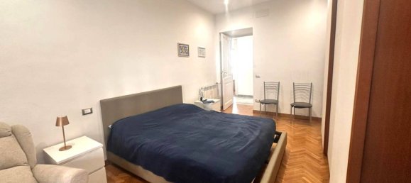 3 bedrooms Apartment in Rome, Italy No. 347966 7