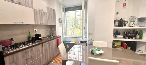 3 bedrooms Apartment in Rome, Italy No. 347966 6