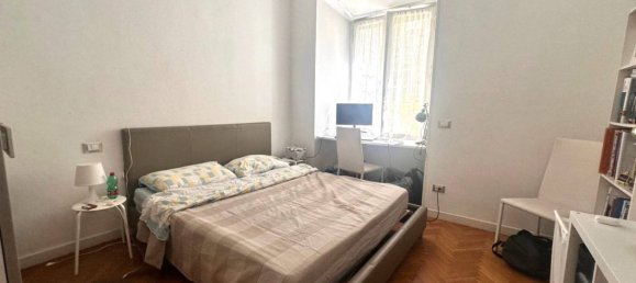 3 bedrooms Apartment in Rome, Italy No. 347966 10