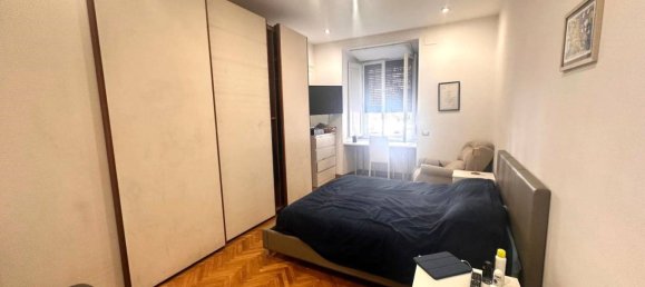 3 bedrooms Apartment in Rome, Italy No. 347966 8