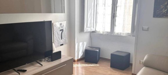 3 bedrooms Apartment in Rome, Italy No. 347966 4