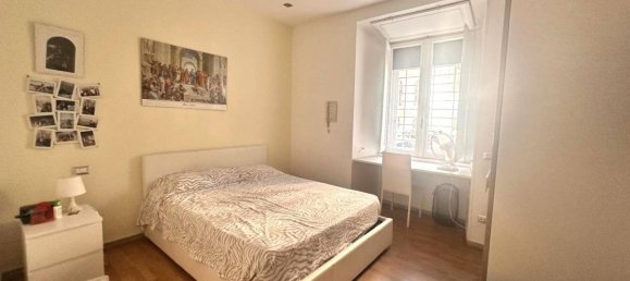 3 bedrooms Apartment in Rome, Italy No. 347966 9