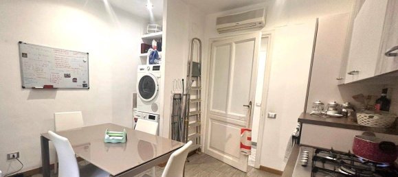 3 bedrooms Apartment in Rome, Italy No. 347966 5