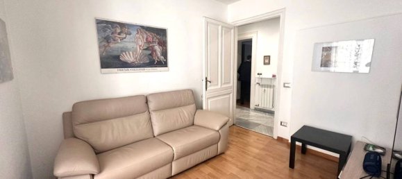 3 bedrooms Apartment in Rome, Italy No. 347966 3
