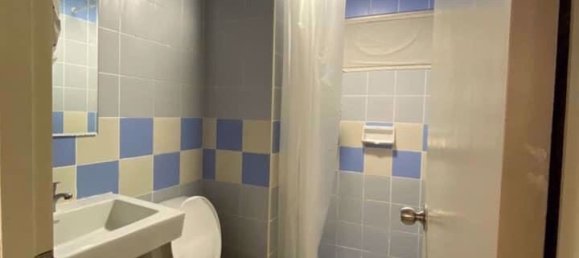 2 bedrooms Condo in Suan Luang, Thailand No. 9933 12