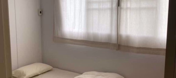 2 bedrooms Condo in Suan Luang, Thailand No. 9933 10