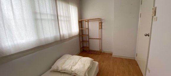 2 bedrooms Condo in Suan Luang, Thailand No. 9933 11