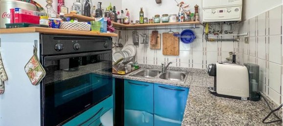 2 bedrooms Apartment in Varese, Italy No. 209976 11