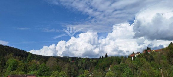 2-Zimmer Wohnung in Geistthal-Södingberg, Austria, Nr. 155580 4