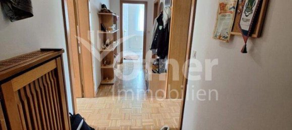 2-Zimmer Wohnung in Geistthal-Södingberg, Austria, Nr. 155580 14