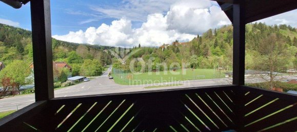 2-Zimmer Wohnung in Geistthal-Södingberg, Austria, Nr. 155580 3