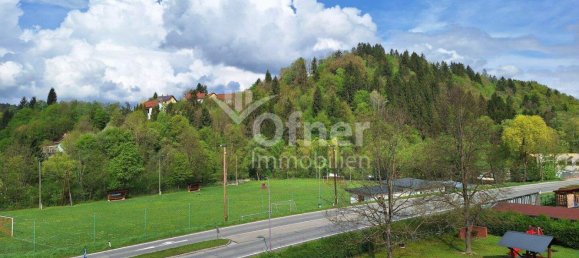 2-Zimmer Wohnung in Geistthal-Södingberg, Austria, Nr. 155580 5
