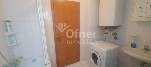 2-Zimmer Wohnung in Geistthal-Södingberg, Austria, Nr. 155580 12