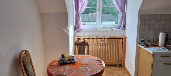 2-Zimmer Wohnung in Geistthal-Södingberg, Austria, Nr. 155580 17