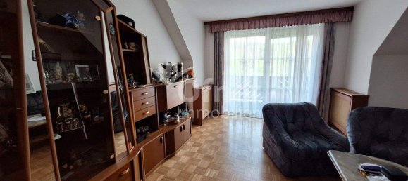 2-Zimmer Wohnung in Geistthal-Södingberg, Austria, Nr. 155580 8