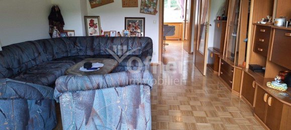 2-Zimmer Wohnung in Geistthal-Södingberg, Austria, Nr. 155580 7