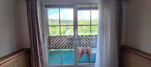 2-Zimmer Wohnung in Geistthal-Södingberg, Austria, Nr. 155580 2