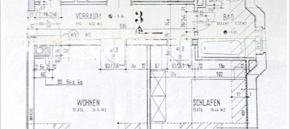 2-Zimmer Wohnung in Geistthal-Södingberg, Austria, Nr. 155580 21