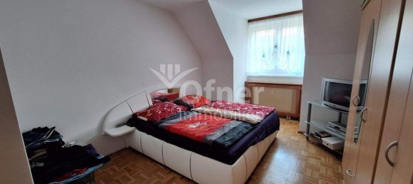 2-Zimmer Wohnung in Geistthal-Södingberg, Austria, Nr. 155580 9