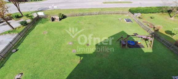 2-Zimmer Wohnung in Geistthal-Södingberg, Austria, Nr. 155580 20