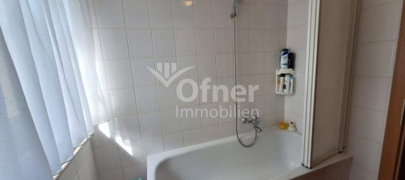 2-Zimmer Wohnung in Geistthal-Södingberg, Austria, Nr. 155580 11