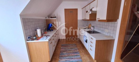 2-Zimmer Wohnung in Geistthal-Södingberg, Austria, Nr. 155580 15