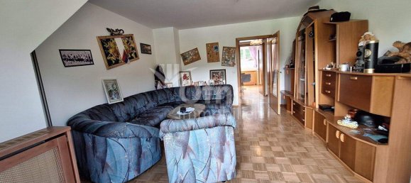 2-Zimmer Wohnung in Geistthal-Södingberg, Austria, Nr. 155580 6