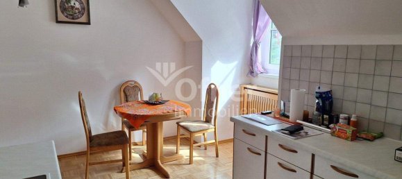 2-Zimmer Wohnung in Geistthal-Södingberg, Austria, Nr. 155580 16