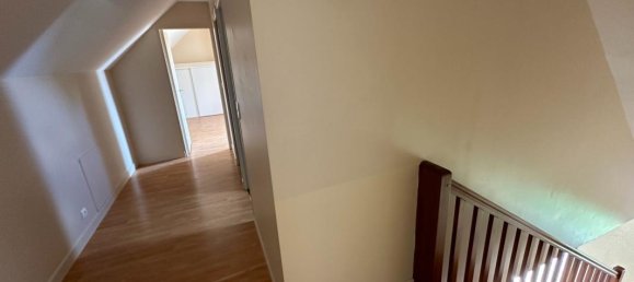 4 Schlafzimmer Haus in Lacs, France, Nr. 262043 9